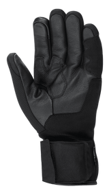 Ht-3 Heat Tech Drystar® Handschuhe