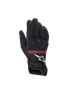 HT-3 Heat Tech Drystar® Handschuhe
