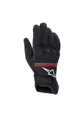 HT-3 Heat Tech Drystar® Handschuhe