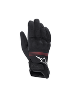 HT-3 Heat Tech Drystar® Handschuhe