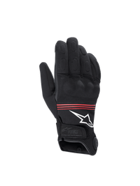 HT-3 Heat Tech Drystar® Handschuhe