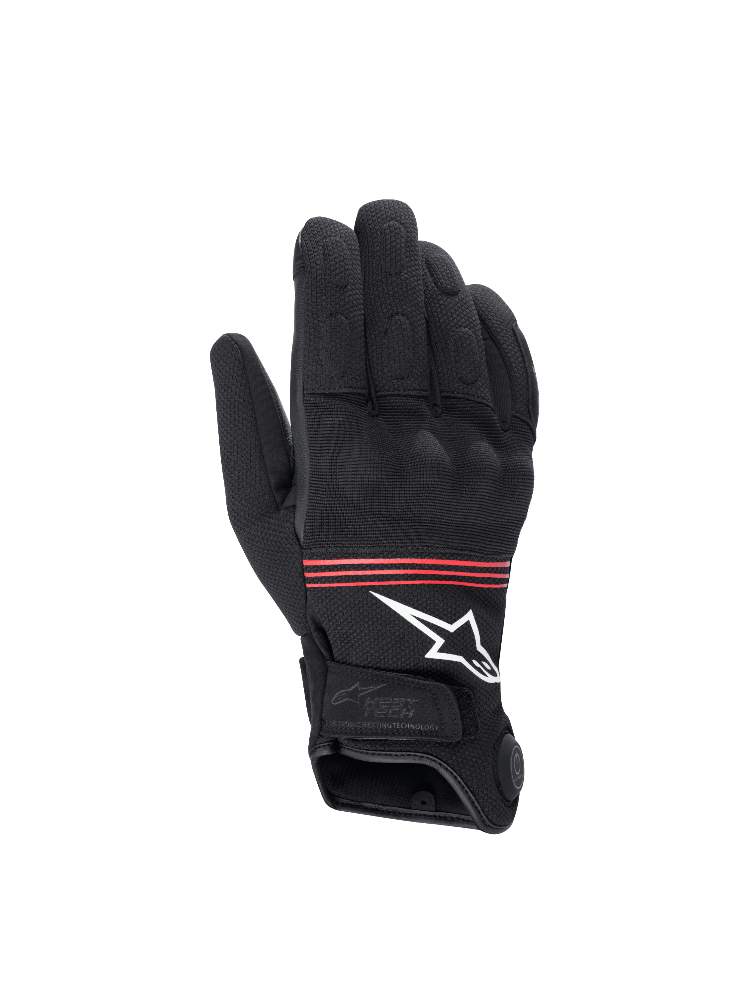 HT-3 Heat Tech Drystar® Handschuhe