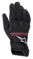 HT-3 Heat Tech Drystar® Handschuhe