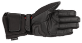 HT-5 Heat Tech Drystar<sup>&reg;</sup> Handschuhe