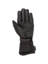 HT-5 Heat Tech Drystar® Handschuhe