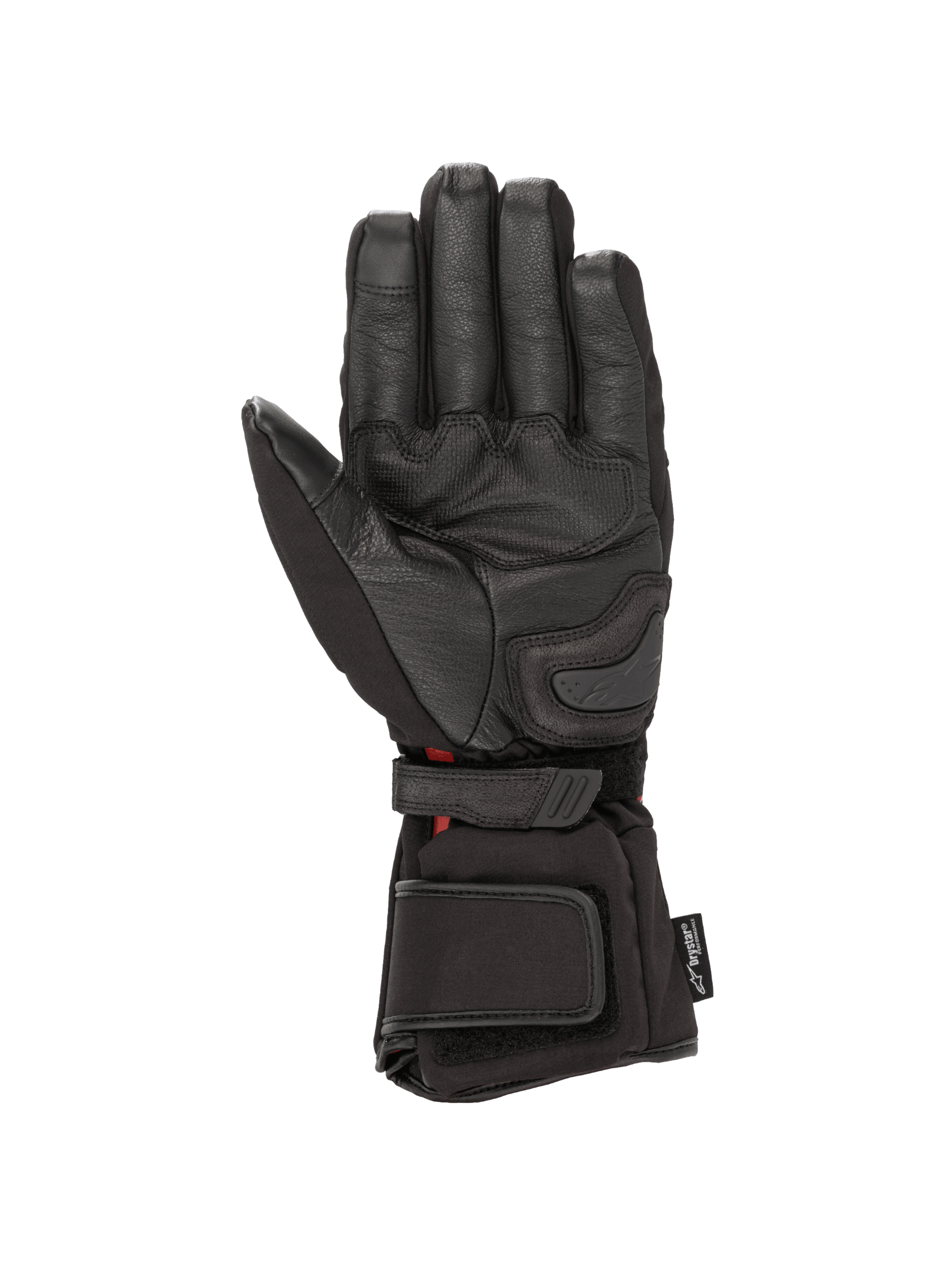 HT-5 Heat Tech Drystar® Handschuhe