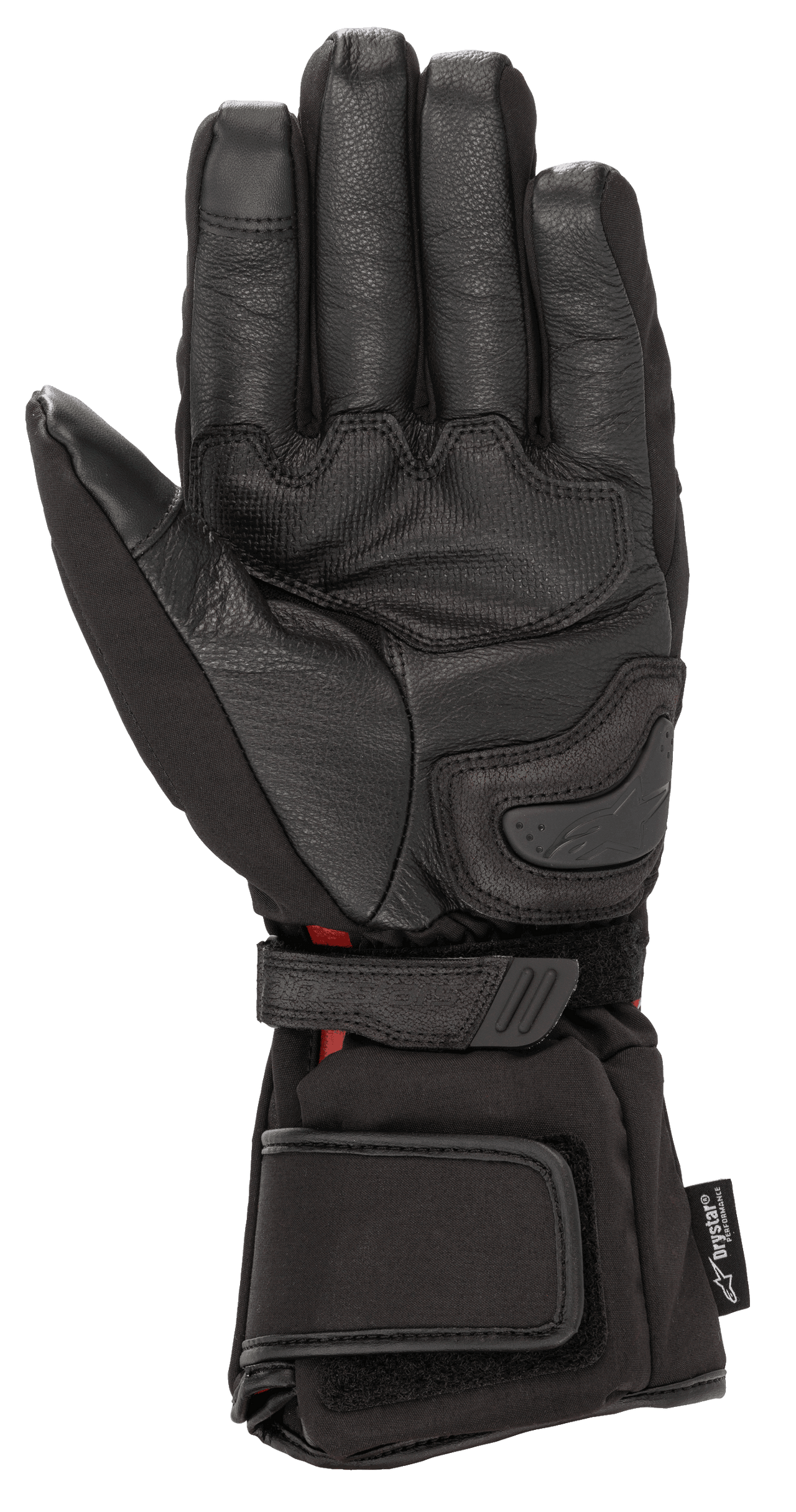 Ht-5 Heat Tech Drystar®-Handschuhe