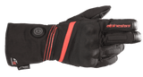 HT-5 Heat Tech Drystar® Gloves