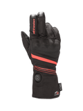 HT-5 Heat Tech Drystar® Handschuhe