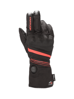 HT-5 Heat Tech Drystar® Handschuhe