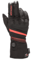 HT-5 Heat Tech Drystar® Handschuhe