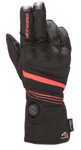 Ht-5 Heat Tech Drystar®-Handschuhe