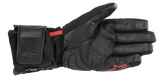 Ht-7 Heat Tech Drystar® Gloves