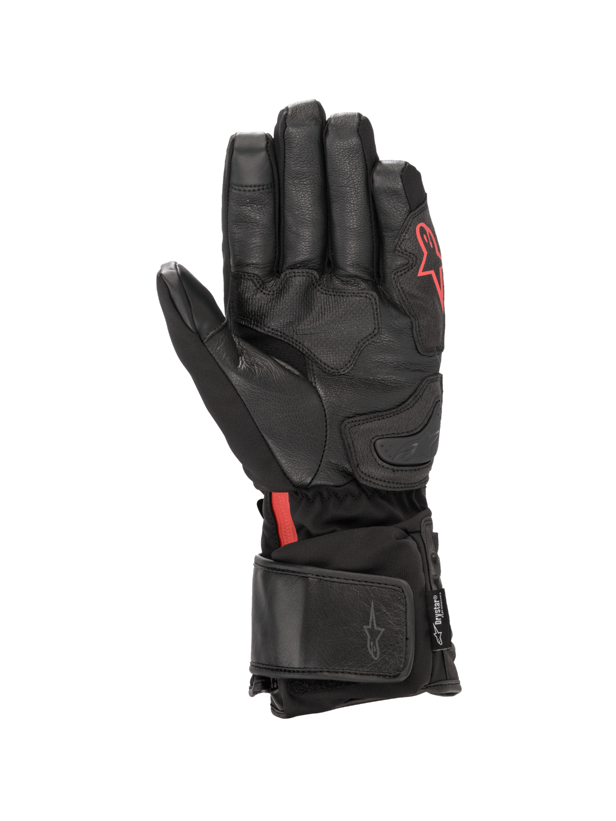 Ht-7 Heat Tech Drystar® Handschuhe