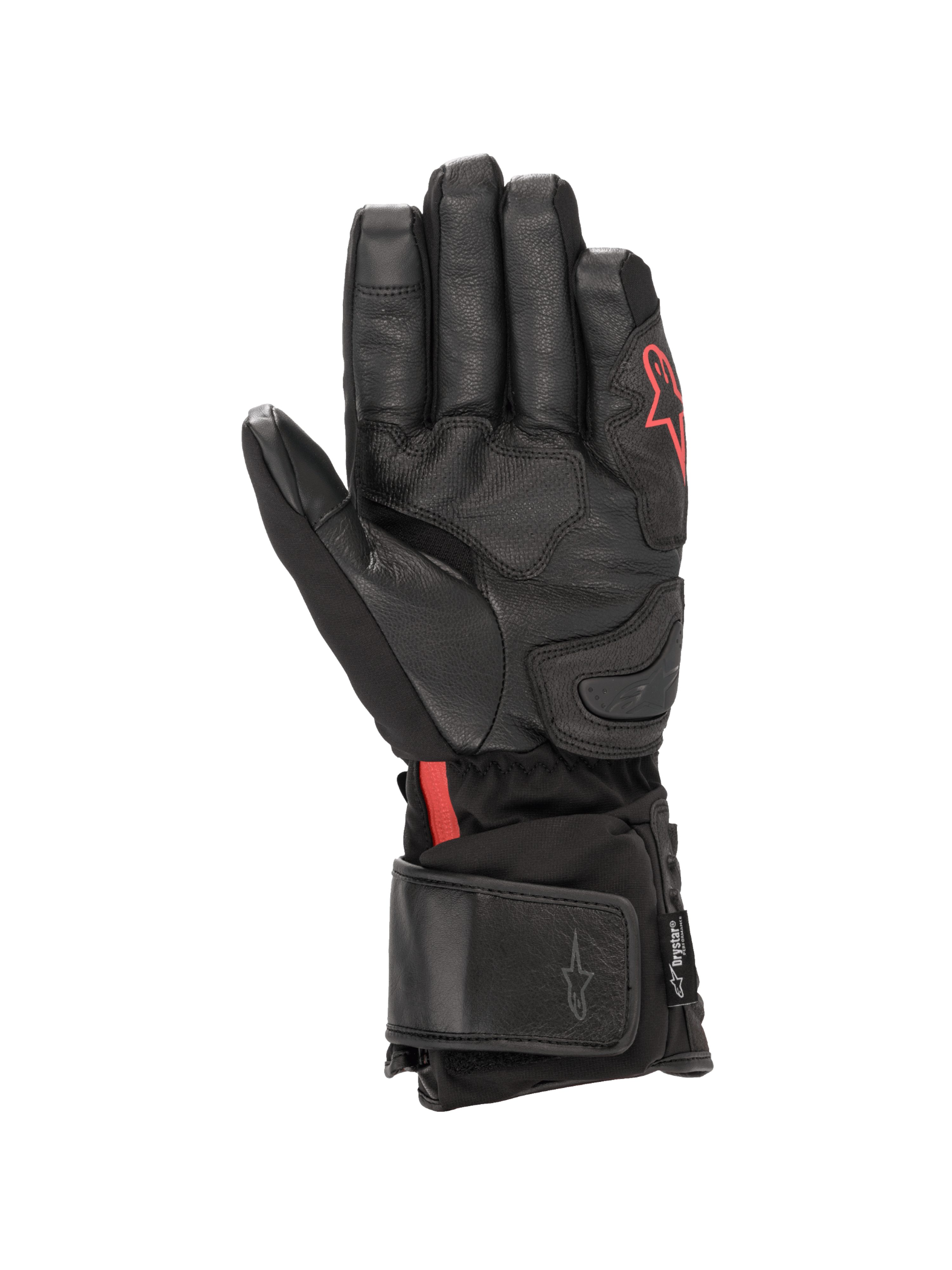Ht-7 Heat Tech Drystar® Gloves