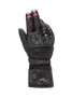Ht-7 Heat Tech Drystar® Handschuhe