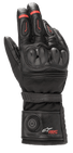 Ht-7 Heat Tech Drystar® Handschuhe