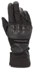 Range 2 In One GORE-TEX Handschuhe Mit Goregrip Tech