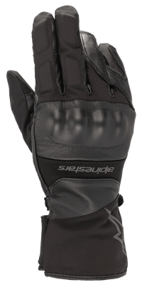 Range 2 In One GORE-TEX Glove With Goregrip Tech