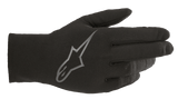 Range 2 In One Gore-Tex Glove With Goregrip Tech