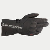 WR-X Gore-Tex Gloves