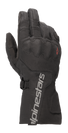 WR-X GORE-TEX Handschuhe