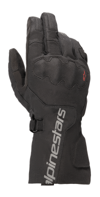 WR-X GORE-TEX Handschuhe