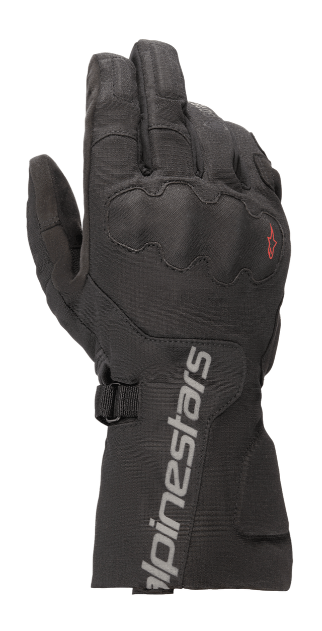 Wr-X Gore-Tex Handschuhe