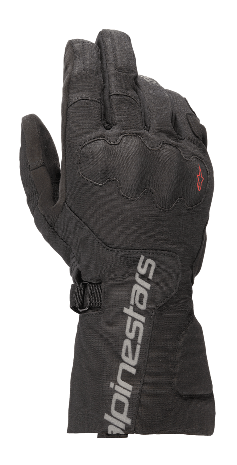 WR-X Gore-Tex Gloves