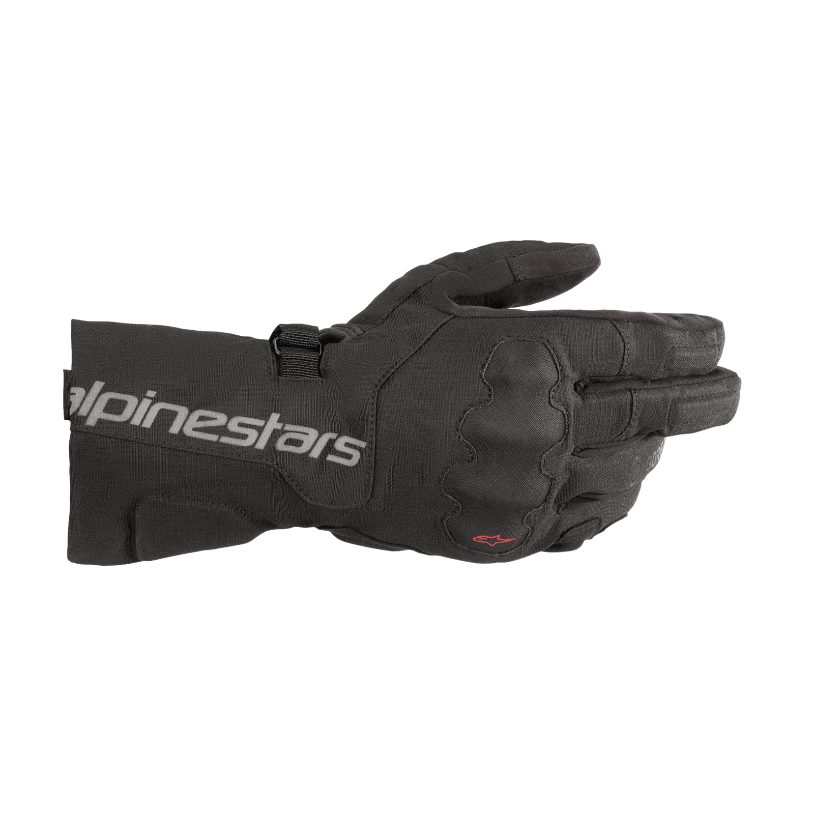 WR-X Gore-Tex Handschuhe