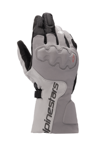 WR-X GORE-TEX Handschuhe