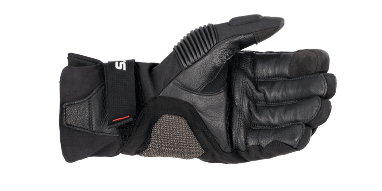 Boulder Gore-Tex Handschuhe