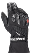 Boulder GORE-TEX Handschuhe