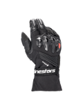 Boulder GORE-TEX Handschuhe