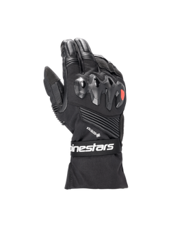 Boulder GORE-TEX Gloves