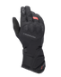 Tourer W-7 V2 Drystar® Gloves