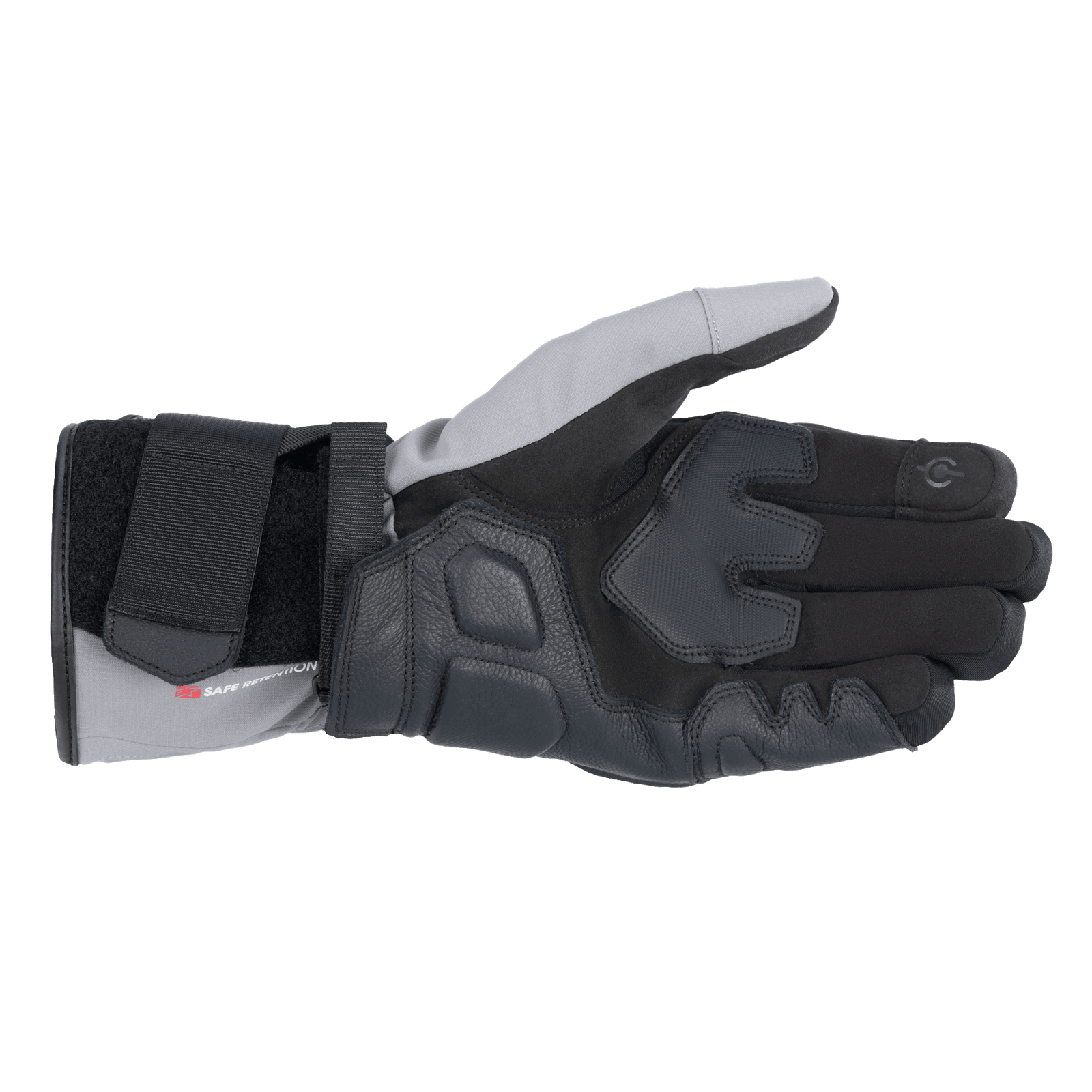 Tourer W-7 V2 Drystar® Handschuhe