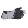 Tourer W-7 V2 Drystar® Handschuhe