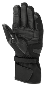 Valparaiso V2 Drystar® Handschuhe