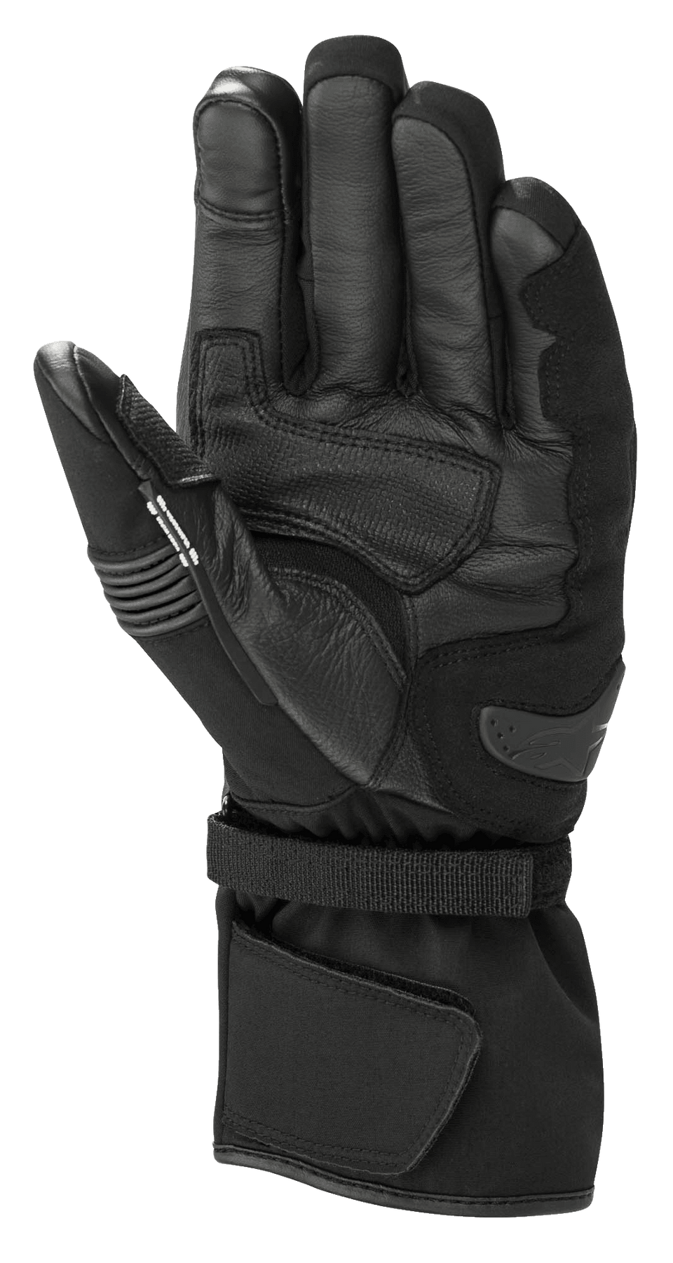 Valparaiso V2 Drystar® Handschuhe