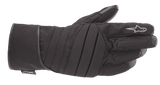 SR-3 V2 Drystar<sup>&reg;</sup> Glove