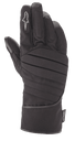 SR-3 V2 Drystar® Gloves