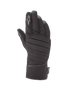 SR-3 V2 Drystar® Handschuhe