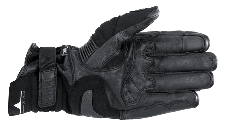 Belize V2 Drystar® Handschuhe