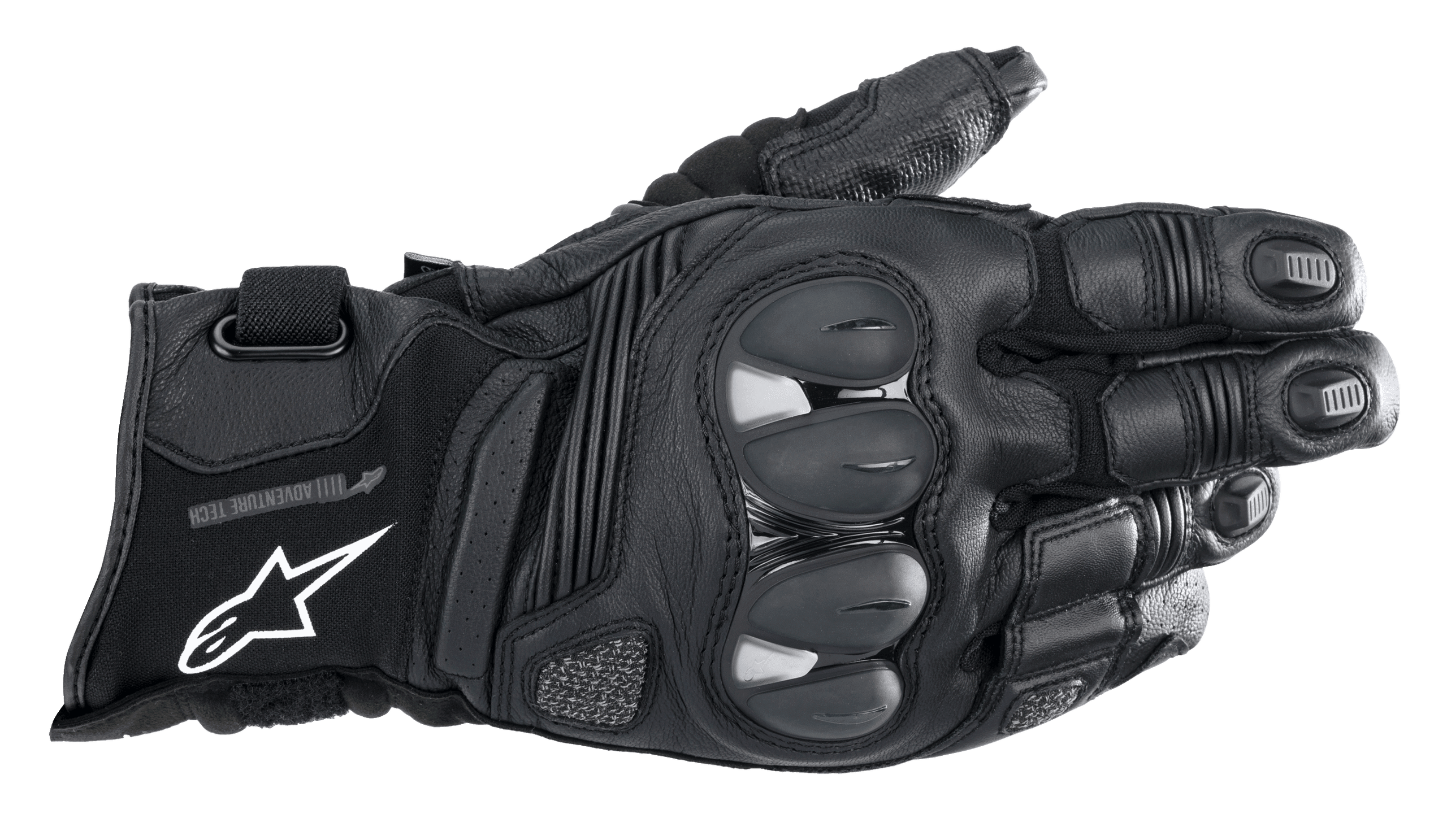 Belize V2 Drystar® Handschuhe