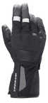 Denali Aerogel Drystar® Handschuhe