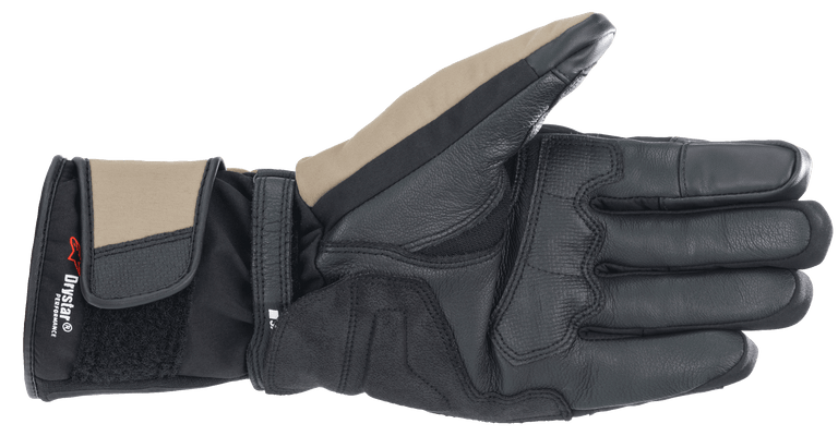 Denali Aerogel Drystar® Handschuhe