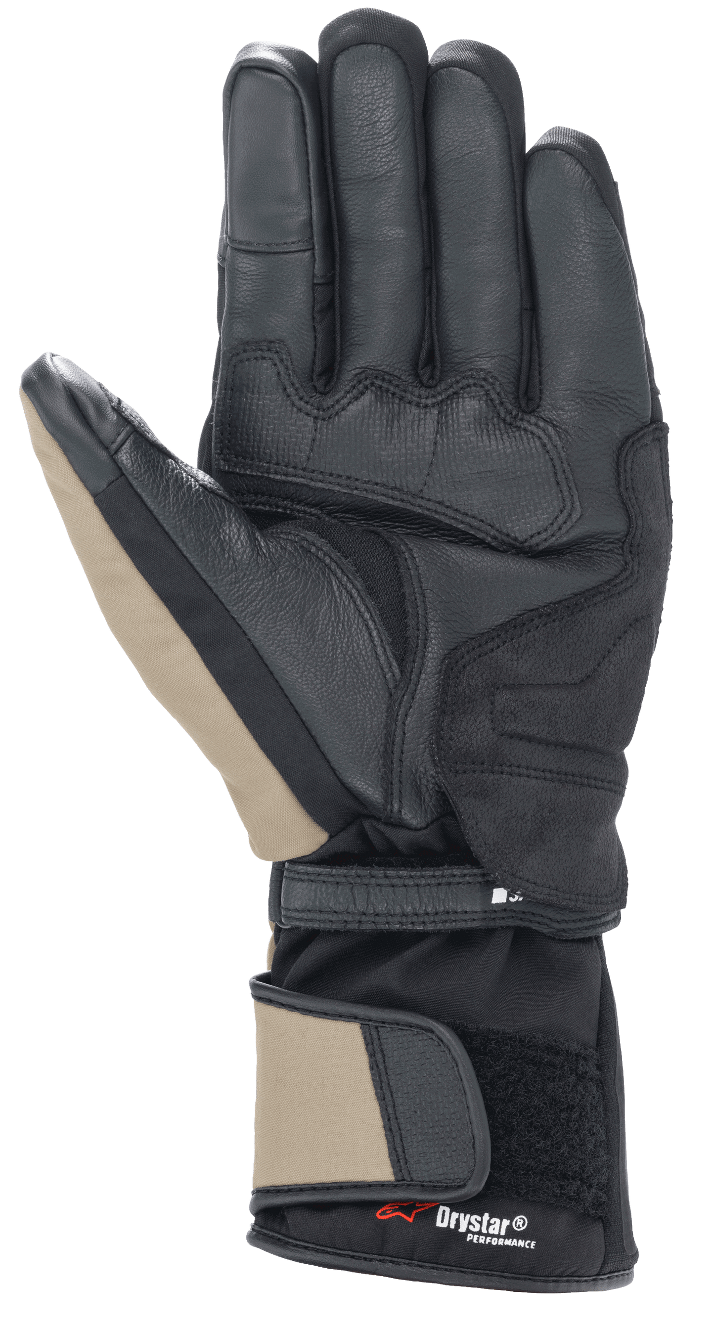 Denali Aerogel Drystar® Gloves