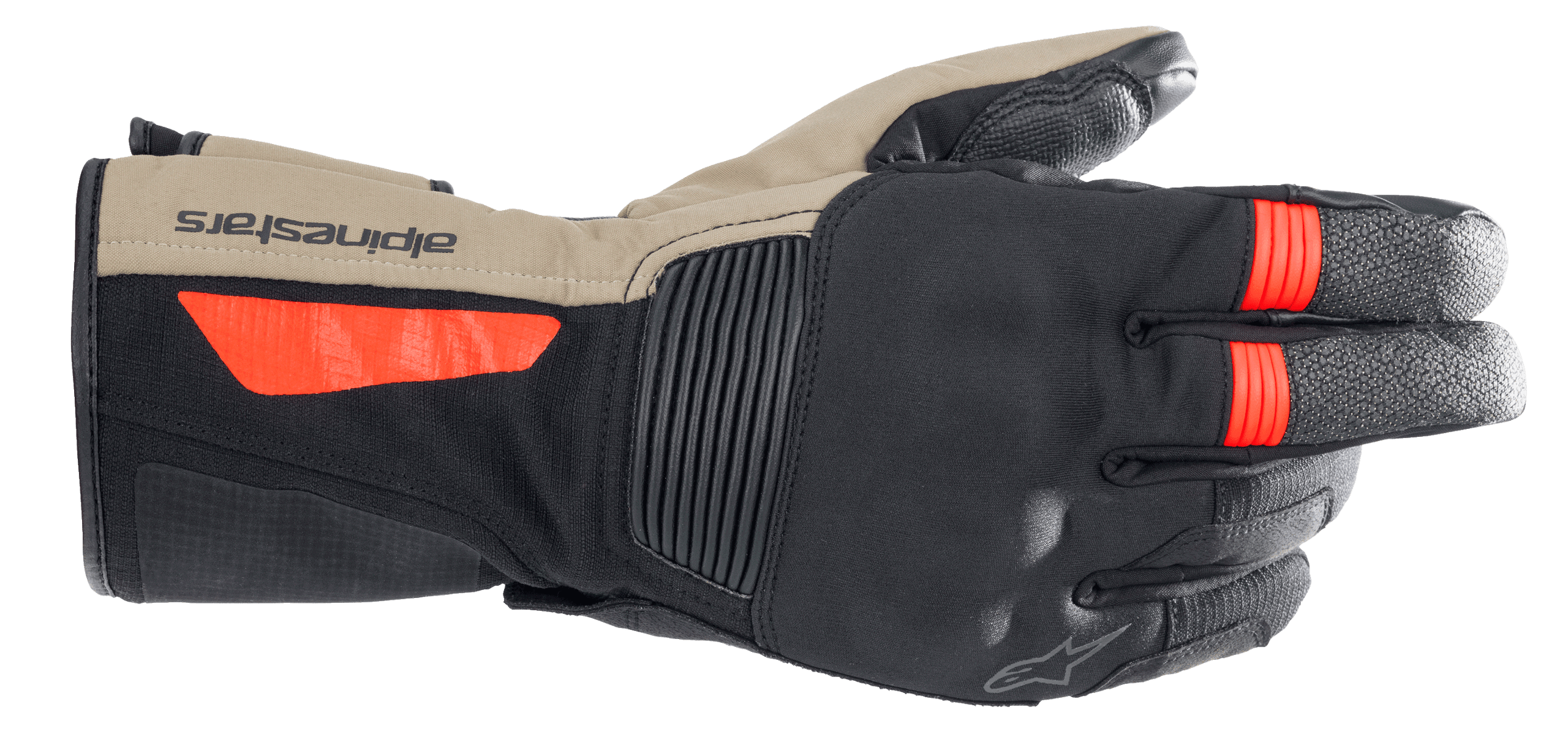 Denali Aerogel Drystar® Gloves