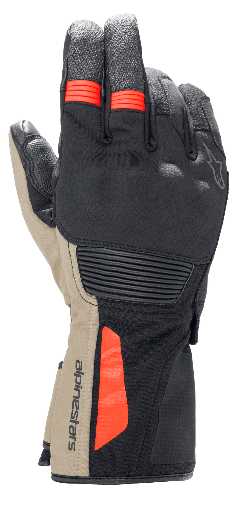 Denali Aerogel Drystar® Handschuhe